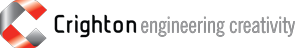 Crighton Engineering